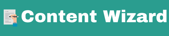 contentwizard